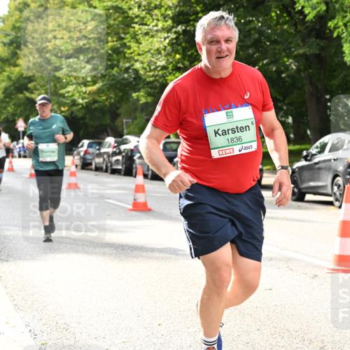 20.09.2026 - PSD Bank Halbmarathon Dr. Thomas Lammeyer http://msf.ph/oto/10515954 20.09.2026 11:10:37 Laufen 1836 meine-sportfotos.de