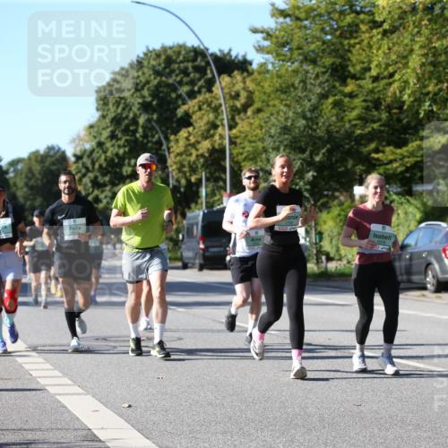 20.09.2026 - PSD Bank Halbmarathon Jannik Wohlers http://msf.ph/oto/10515955 20.09.2026 10:37:58 Laufen 1756, 2978 meine-sportfotos.de