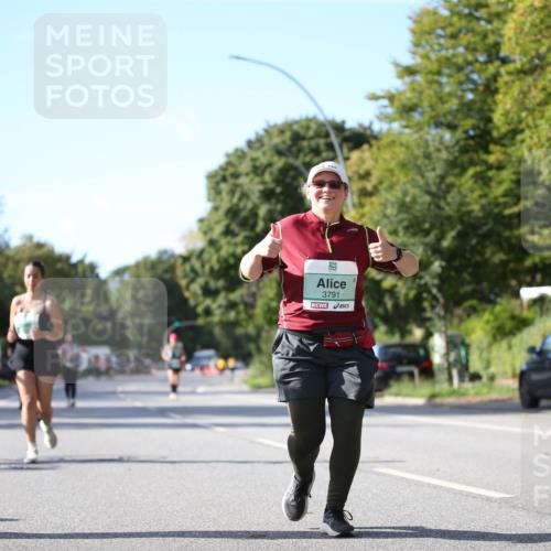 20.09.2026 - PSD Bank Halbmarathon Jannik Wohlers http://msf.ph/oto/10515956 20.09.2026 10:51:54 Laufen 3791 meine-sportfotos.de