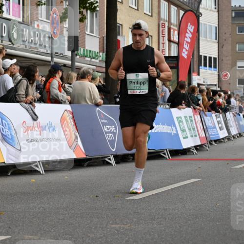 20.09.2026 - PSD Bank Halbmarathon J. Mangold http://msf.ph/oto/10515959 20.09.2026 11:44:27 Ziel 1317, 1730, 2593, 2708, 2805, 3706, 4309 meine-sportfotos.de