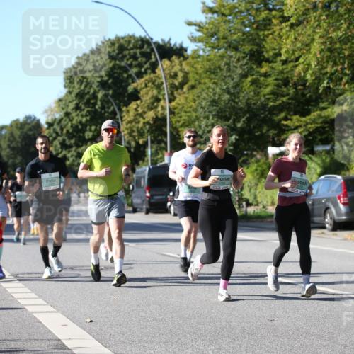 20.09.2026 - PSD Bank Halbmarathon Jannik Wohlers http://msf.ph/oto/10515960 20.09.2026 10:37:59 Laufen 1756, 2978 meine-sportfotos.de