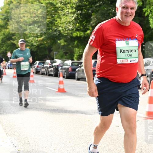 20.09.2026 - PSD Bank Halbmarathon Dr. Thomas Lammeyer http://msf.ph/oto/10515961 20.09.2026 11:10:38 Laufen 1836 meine-sportfotos.de