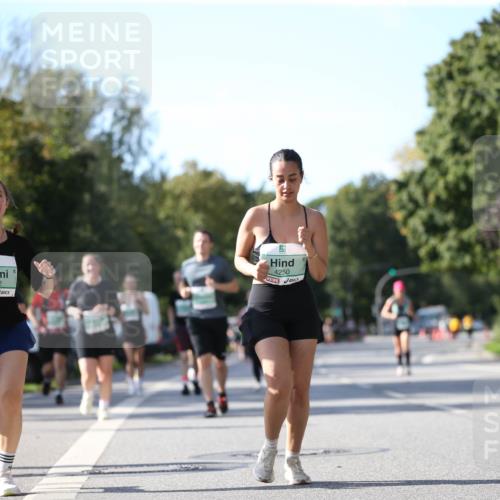 20.09.2026 - PSD Bank Halbmarathon Jannik Wohlers http://msf.ph/oto/10515962 20.09.2026 10:51:55 Laufen 2192, 4250 meine-sportfotos.de