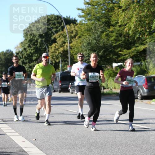 20.09.2026 - PSD Bank Halbmarathon Jannik Wohlers http://msf.ph/oto/10515963 20.09.2026 10:37:59 Laufen 1756, 2978 meine-sportfotos.de