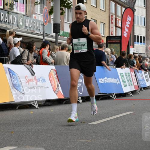 20.09.2026 - PSD Bank Halbmarathon J. Mangold http://msf.ph/oto/10515964 20.09.2026 11:44:28 Ziel 1317, 1730, 2593, 2708, 2805, 3506, 3706, 4309 meine-sportfotos.de
