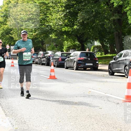 20.09.2026 - PSD Bank Halbmarathon Dr. Thomas Lammeyer http://msf.ph/oto/10515965 20.09.2026 11:10:38 Laufen 1449, 4683 meine-sportfotos.de