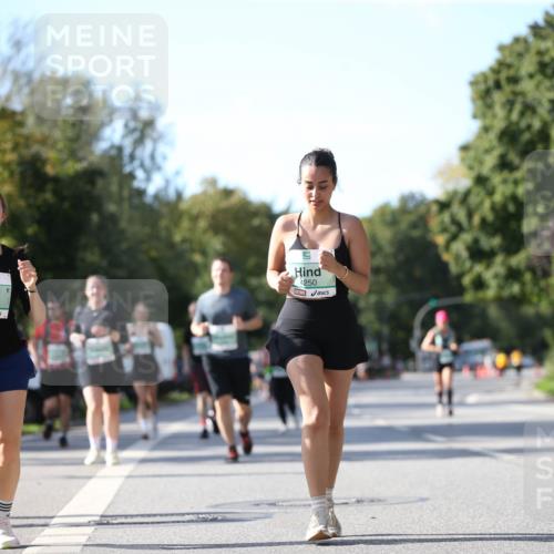 20.09.2026 - PSD Bank Halbmarathon Jannik Wohlers http://msf.ph/oto/10515966 20.09.2026 10:51:55 Laufen 2192, 4250 meine-sportfotos.de