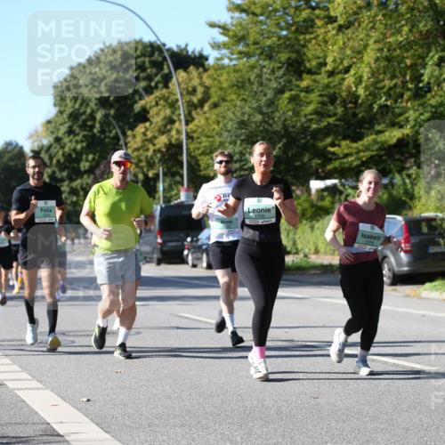 20.09.2026 - PSD Bank Halbmarathon Jannik Wohlers http://msf.ph/oto/10515968 20.09.2026 10:37:59 Laufen 1756, 2978 meine-sportfotos.de