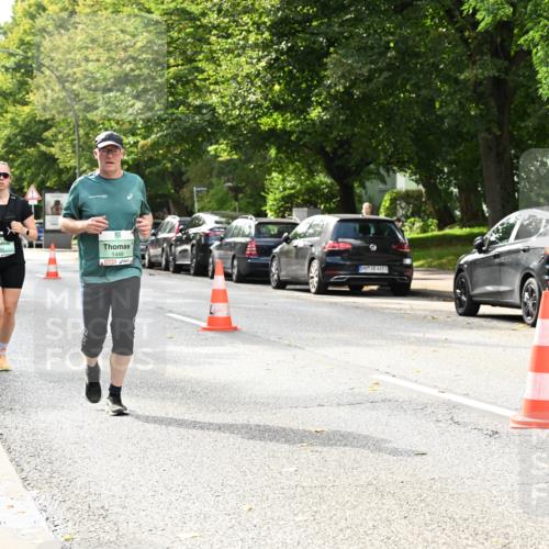 20.09.2026 - PSD Bank Halbmarathon Dr. Thomas Lammeyer http://msf.ph/oto/10515970 20.09.2026 11:10:39 Laufen 1449, 4683 meine-sportfotos.de