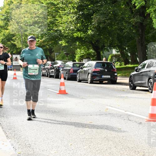 20.09.2026 - PSD Bank Halbmarathon Dr. Thomas Lammeyer http://msf.ph/oto/10515972 20.09.2026 11:10:39 Laufen 5, 1449, 4683 meine-sportfotos.de