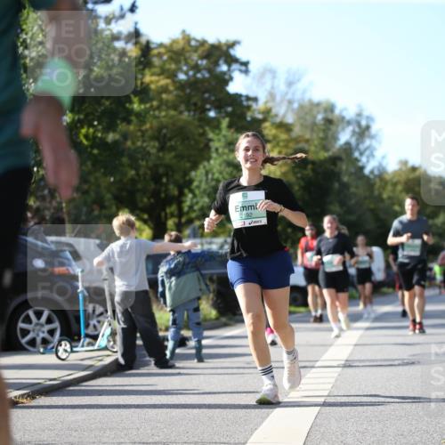 20.09.2026 - PSD Bank Halbmarathon Jannik Wohlers http://msf.ph/oto/10515973 20.09.2026 10:51:56 Laufen 509, 2192, 4250, 5 meine-sportfotos.de