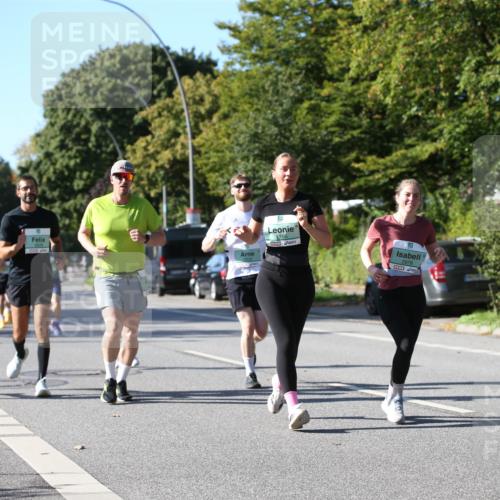 20.09.2026 - PSD Bank Halbmarathon Jannik Wohlers http://msf.ph/oto/10515974 20.09.2026 10:37:59 Laufen 1756, 2978 meine-sportfotos.de