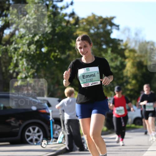 20.09.2026 - PSD Bank Halbmarathon Jannik Wohlers http://msf.ph/oto/10515977 20.09.2026 10:51:57 Laufen 2192 meine-sportfotos.de