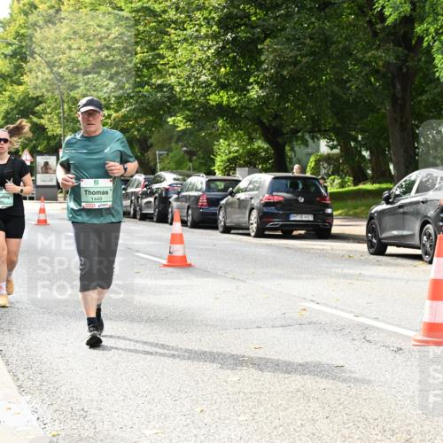 20.09.2026 - PSD Bank Halbmarathon Dr. Thomas Lammeyer http://msf.ph/oto/10515978 20.09.2026 11:10:39 Laufen 2502, 1449, 4683 meine-sportfotos.de