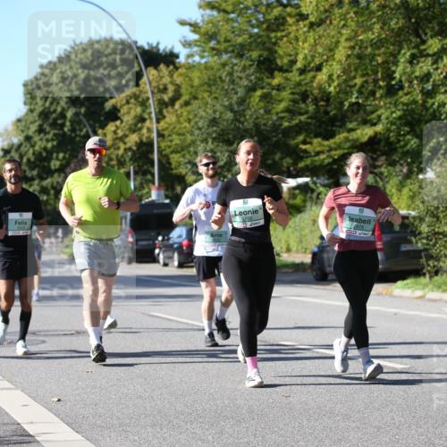 20.09.2026 - PSD Bank Halbmarathon Jannik Wohlers http://msf.ph/oto/10515979 20.09.2026 10:37:59 Laufen 1756, 2978 meine-sportfotos.de
