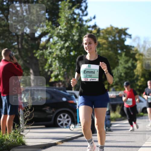 20.09.2026 - PSD Bank Halbmarathon Jannik Wohlers http://msf.ph/oto/10515980 20.09.2026 10:51:57 Laufen 2192 meine-sportfotos.de