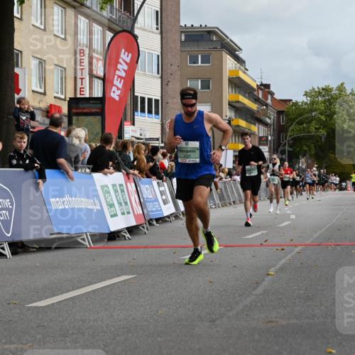 20.09.2026 - PSD Bank Halbmarathon J. Mangold http://msf.ph/oto/10515981 20.09.2026 11:44:29 Ziel 1317, 1730, 2593, 2708, 3506, 3706 meine-sportfotos.de