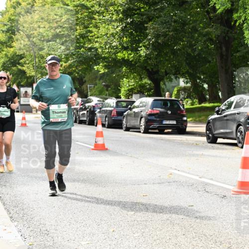 20.09.2026 - PSD Bank Halbmarathon Dr. Thomas Lammeyer http://msf.ph/oto/10515982 20.09.2026 11:10:39 Laufen 1449, 4683 meine-sportfotos.de