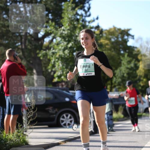 20.09.2026 - PSD Bank Halbmarathon Jannik Wohlers http://msf.ph/oto/10515983 20.09.2026 10:51:58 Laufen 2192 meine-sportfotos.de