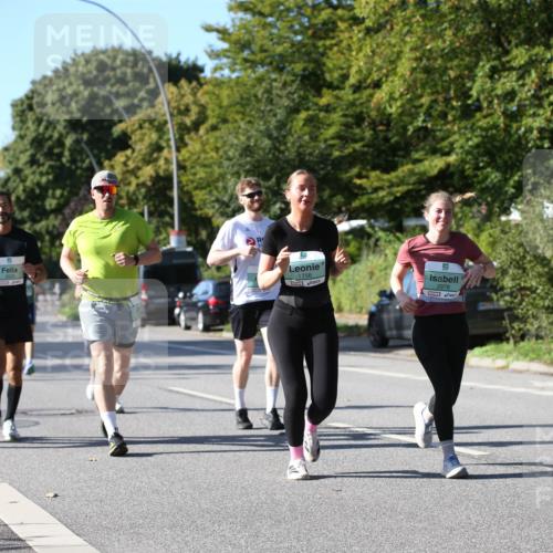 20.09.2026 - PSD Bank Halbmarathon Jannik Wohlers http://msf.ph/oto/10515984 20.09.2026 10:37:59 Laufen 1756, 2978 meine-sportfotos.de