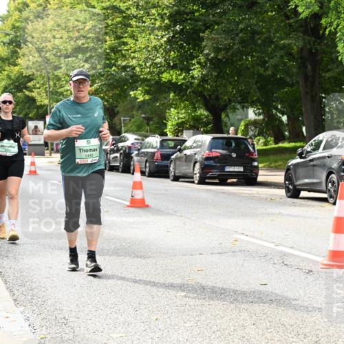 20.09.2026 - PSD Bank Halbmarathon Dr. Thomas Lammeyer http://msf.ph/oto/10515988 20.09.2026 11:10:39 Laufen 1449 meine-sportfotos.de