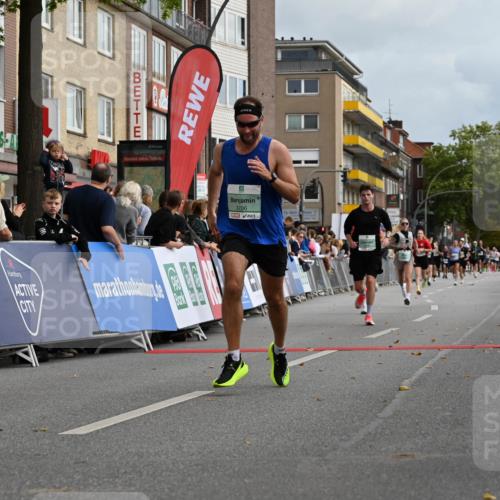 20.09.2026 - PSD Bank Halbmarathon J. Mangold http://msf.ph/oto/10515991 20.09.2026 11:44:29 Ziel 1317, 1730, 2593, 2708, 3506, 3706 meine-sportfotos.de