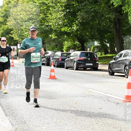20.09.2026 - PSD Bank Halbmarathon Dr. Thomas Lammeyer http://msf.ph/oto/10515992 20.09.2026 11:10:39 Laufen 1449 meine-sportfotos.de