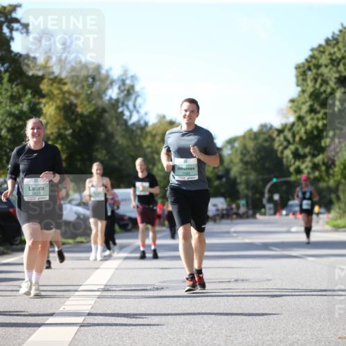 20.09.2026 - PSD Bank Halbmarathon Jannik Wohlers http://msf.ph/oto/10515993 20.09.2026 10:52:00 Laufen 34, 3621, 1034 meine-sportfotos.de