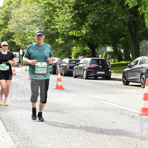 20.09.2026 - PSD Bank Halbmarathon Dr. Thomas Lammeyer http://msf.ph/oto/10515996 20.09.2026 11:10:39 Laufen 2502, 1449 meine-sportfotos.de