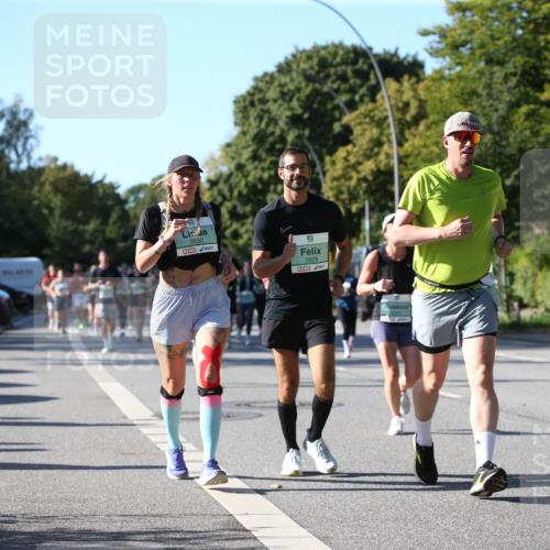 20.09.2026 - PSD Bank Halbmarathon Jannik Wohlers http://msf.ph/oto/10515997 20.09.2026 10:38:00 Laufen 3930, 3929, 2932 meine-sportfotos.de