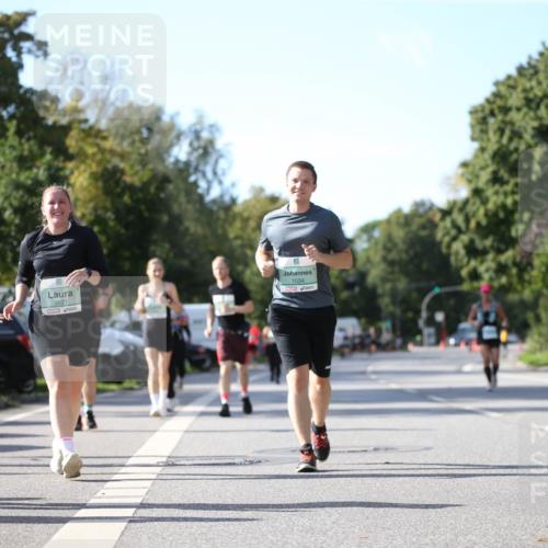 20.09.2026 - PSD Bank Halbmarathon Jannik Wohlers http://msf.ph/oto/10515998 20.09.2026 10:52:00 Laufen 34, 3621, 1034 meine-sportfotos.de