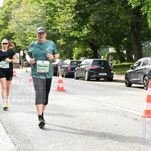 20.09.2026 - PSD Bank Halbmarathon Dr. Thomas Lammeyer http://msf.ph/oto/10515999 20.09.2026 11:10:39 Laufen 2502, 1449 meine-sportfotos.de