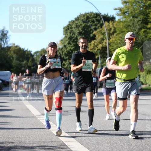20.09.2026 - PSD Bank Halbmarathon Jannik Wohlers http://msf.ph/oto/10516000 20.09.2026 10:38:00 Laufen 3930, 9, 3929, 2932 meine-sportfotos.de