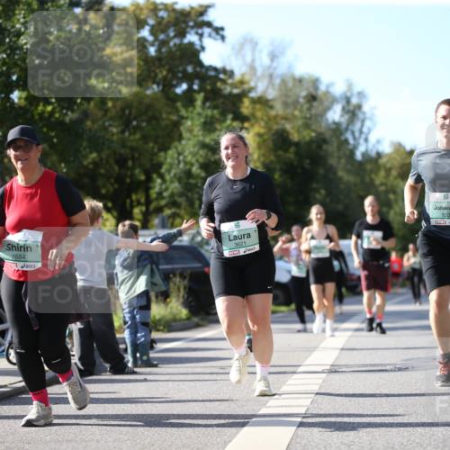 20.09.2026 - PSD Bank Halbmarathon Jannik Wohlers http://msf.ph/oto/10516001 20.09.2026 10:52:00 Laufen 1684, 3621, 1034 meine-sportfotos.de