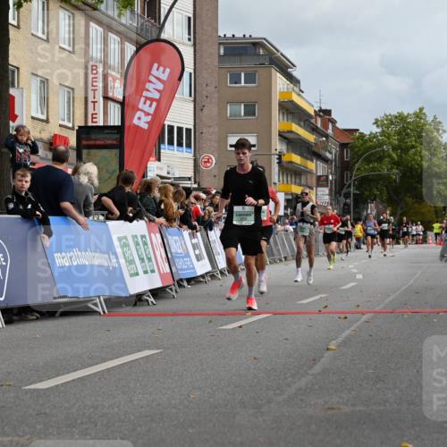 20.09.2026 - PSD Bank Halbmarathon J. Mangold http://msf.ph/oto/10516003 20.09.2026 11:44:31 Ziel 1730, 2593, 2708, 3506, 3706 meine-sportfotos.de
