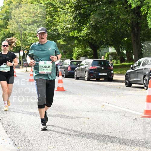 20.09.2026 - PSD Bank Halbmarathon Dr. Thomas Lammeyer http://msf.ph/oto/10516004 20.09.2026 11:10:40 Laufen 2502, 1449 meine-sportfotos.de