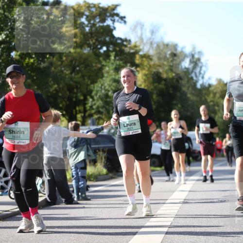 20.09.2026 - PSD Bank Halbmarathon Jannik Wohlers http://msf.ph/oto/10516005 20.09.2026 10:52:00 Laufen 1684, 3621, 1034 meine-sportfotos.de