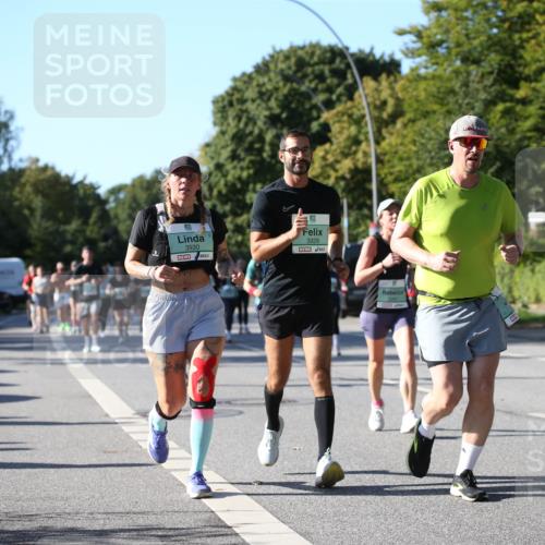 20.09.2026 - PSD Bank Halbmarathon Jannik Wohlers http://msf.ph/oto/10516006 20.09.2026 10:38:00 Laufen 3930, 3929, 2932 meine-sportfotos.de
