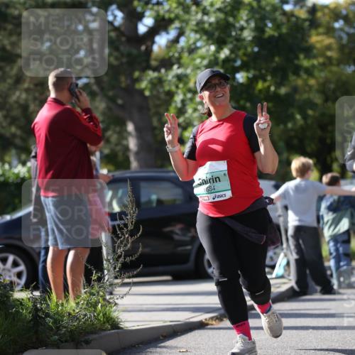 20.09.2026 - PSD Bank Halbmarathon Jannik Wohlers http://msf.ph/oto/10516007 20.09.2026 10:52:01 Laufen 1684, 3621 meine-sportfotos.de