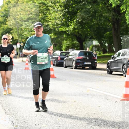 20.09.2026 - PSD Bank Halbmarathon Dr. Thomas Lammeyer http://msf.ph/oto/10516008 20.09.2026 11:10:40 Laufen 1449 meine-sportfotos.de