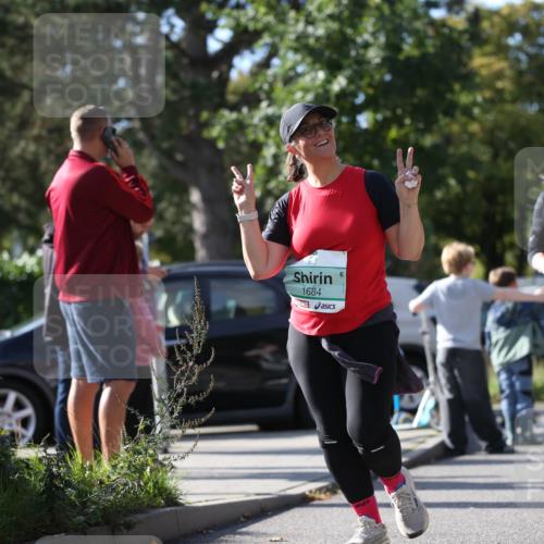 20.09.2026 - PSD Bank Halbmarathon Jannik Wohlers http://msf.ph/oto/10516009 20.09.2026 10:52:01 Laufen 1684, 3621 meine-sportfotos.de