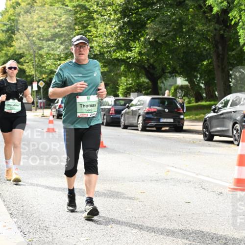 20.09.2026 - PSD Bank Halbmarathon Dr. Thomas Lammeyer http://msf.ph/oto/10516013 20.09.2026 11:10:40 Laufen 5, 2502, 1449 meine-sportfotos.de