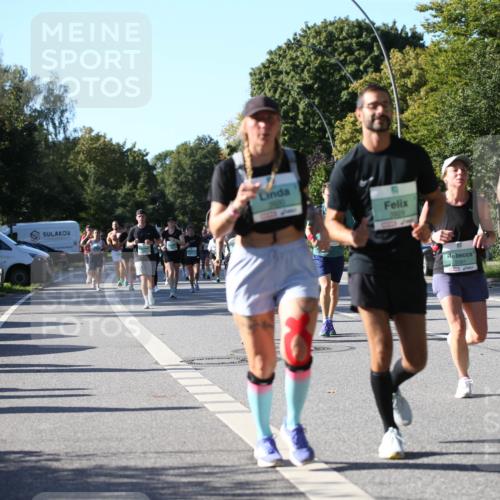 20.09.2026 - PSD Bank Halbmarathon Jannik Wohlers http://msf.ph/oto/10516015 20.09.2026 10:38:01 Laufen 2820, 3029, 2091 meine-sportfotos.de