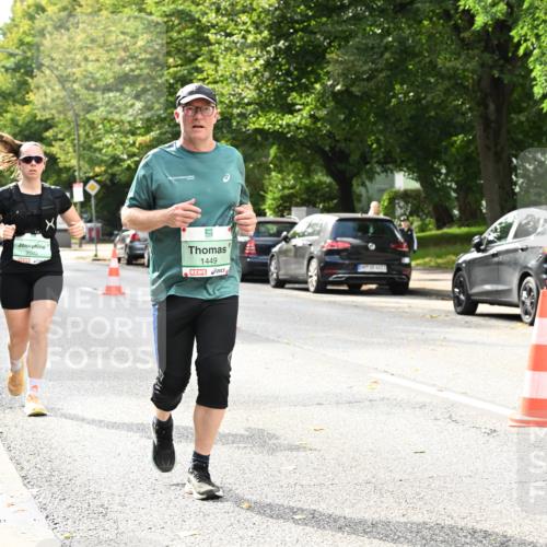 20.09.2026 - PSD Bank Halbmarathon Dr. Thomas Lammeyer http://msf.ph/oto/10516016 20.09.2026 11:10:40 Laufen 2502, 1449 meine-sportfotos.de