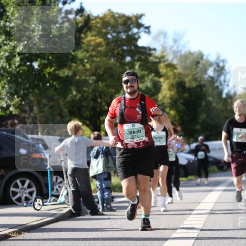 20.09.2026 - PSD Bank Halbmarathon Jannik Wohlers http://msf.ph/oto/10516018 20.09.2026 10:52:03 Laufen 3211 meine-sportfotos.de