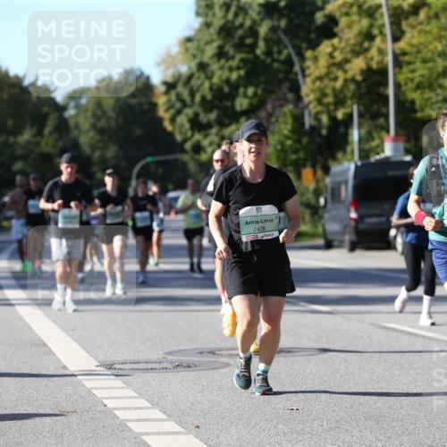 20.09.2026 - PSD Bank Halbmarathon Jannik Wohlers http://msf.ph/oto/10516019 20.09.2026 10:38:03 Laufen 2478, 2238 meine-sportfotos.de
