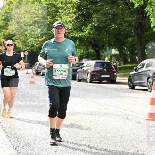 20.09.2026 - PSD Bank Halbmarathon Dr. Thomas Lammeyer http://msf.ph/oto/10516020 20.09.2026 11:10:40 Laufen 2502, 1449 meine-sportfotos.de