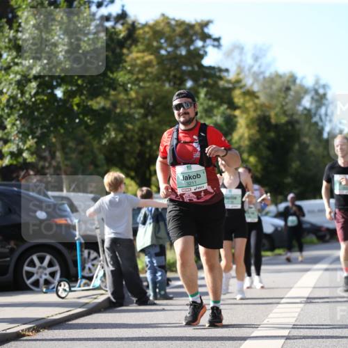 20.09.2026 - PSD Bank Halbmarathon Jannik Wohlers http://msf.ph/oto/10516022 20.09.2026 10:52:03 Laufen 3211 meine-sportfotos.de