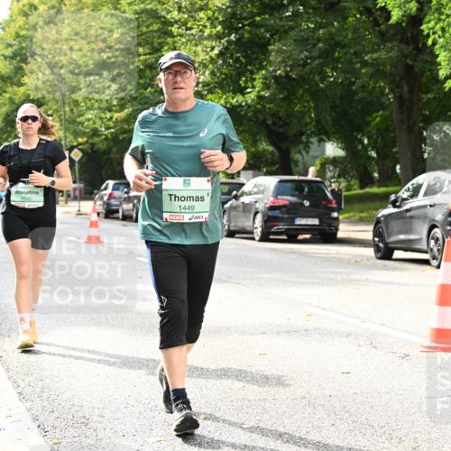 20.09.2026 - PSD Bank Halbmarathon Dr. Thomas Lammeyer http://msf.ph/oto/10516023 20.09.2026 11:10:40 Laufen 2502, 1449 meine-sportfotos.de