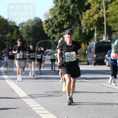 20.09.2026 - PSD Bank Halbmarathon Jannik Wohlers http://msf.ph/oto/10516025 20.09.2026 10:38:03 Laufen 2478, 2238 meine-sportfotos.de
